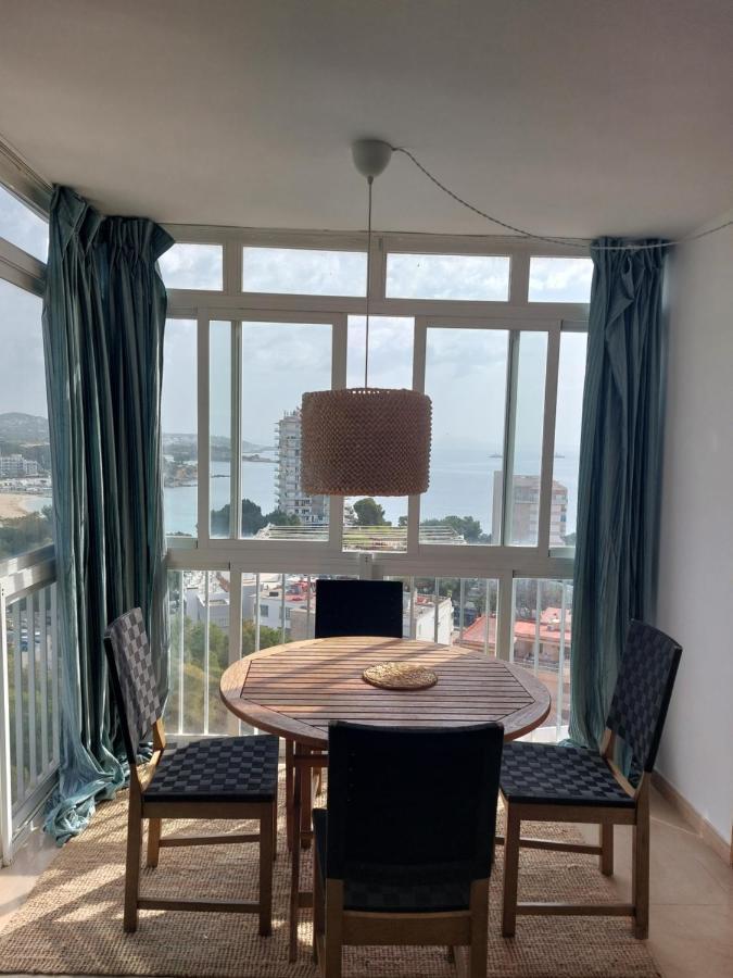 Appartement Piso Con Vista Despejada Al Mar Palmanova