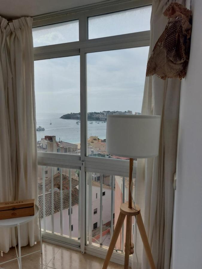 Appartement Piso Con Vista Despejada Al Mar *
